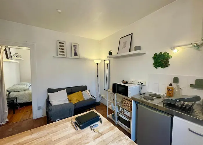 Tour Eiffel Viala Motte Picquet